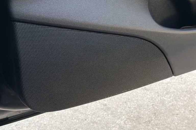 2022 Tesla Model 3 Standard Range Plus Saloon 4dr Electric Auto RWD (241 bhp) Saloon Electric Aut...