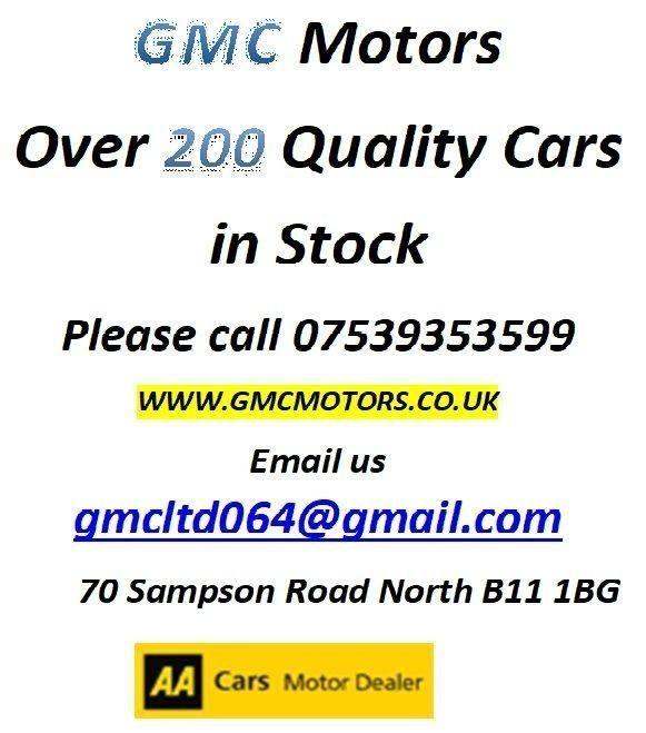 2008 Toyota AYGO 1.0 VVT-i Platinum 5dr [AC] MMT HATCHBACK PETROL Automatic