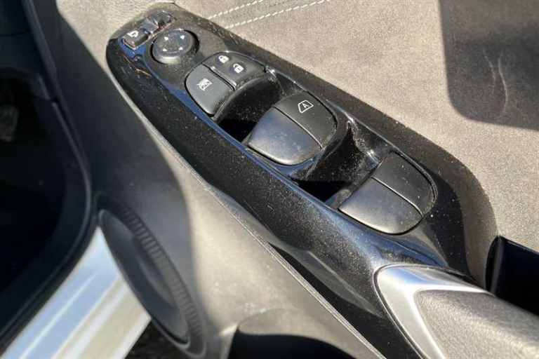 2022 Nissan Juke 1.0 DIG-T 114 TEKNA+ 5DR DCT Hatchback Petrol Automatic