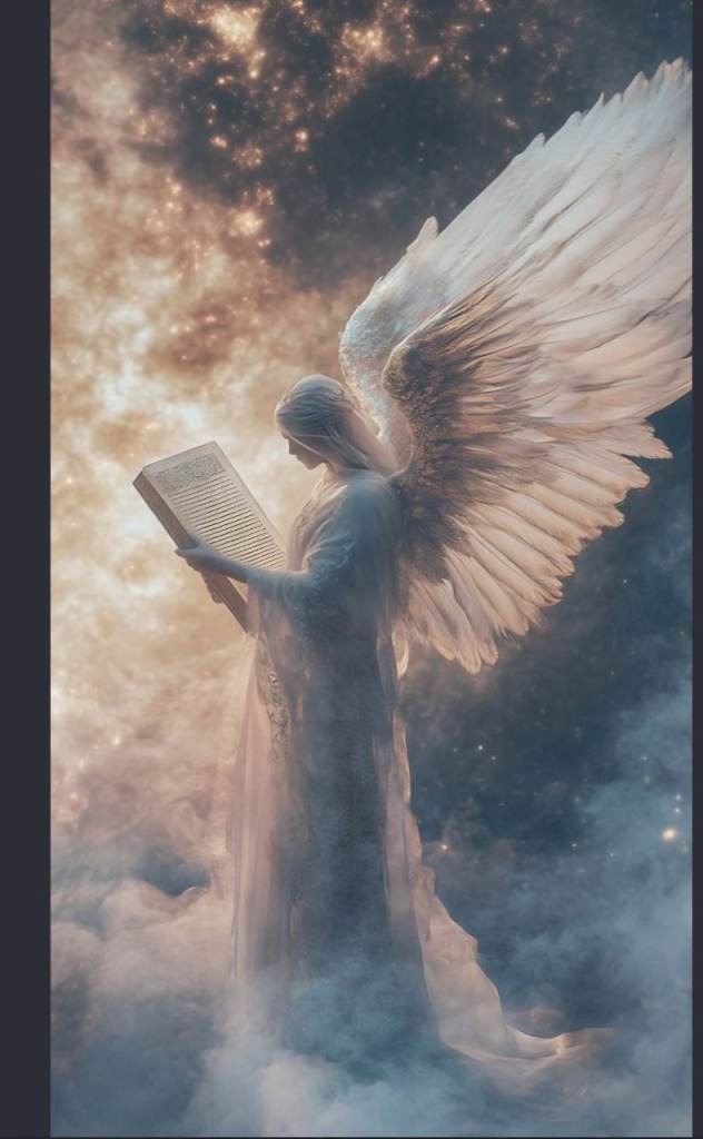 Psychic Readings via Telephone call 