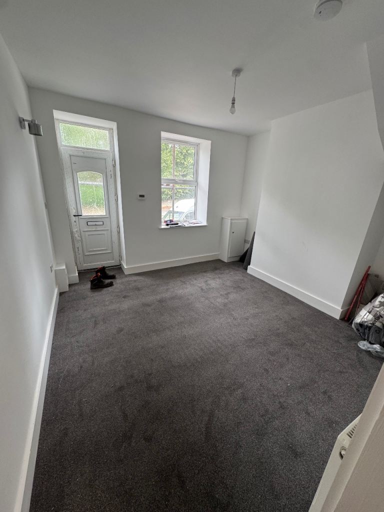 3 bedroom house to let