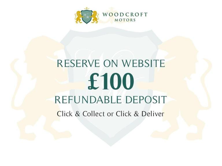 BMW 7 SERIES 3.0 730d SE Saloon Black Auto Diesel 2013