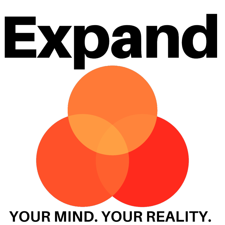 47kg calor gas bottle. very good condition.can deliver