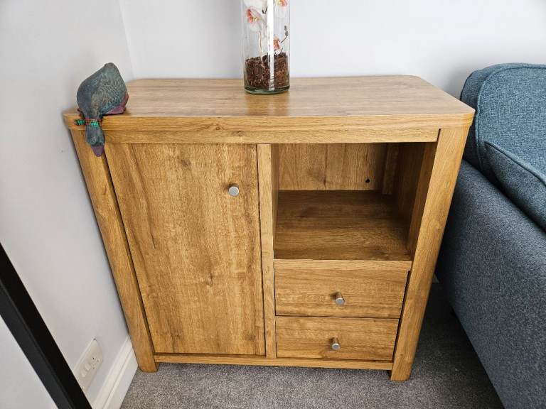 Next Sideboard 
