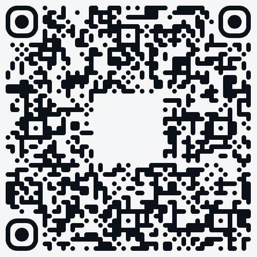 New Year Kids' Parties: Friday 2nd January 2026 -  NO PARENTS ALLOWED!! 