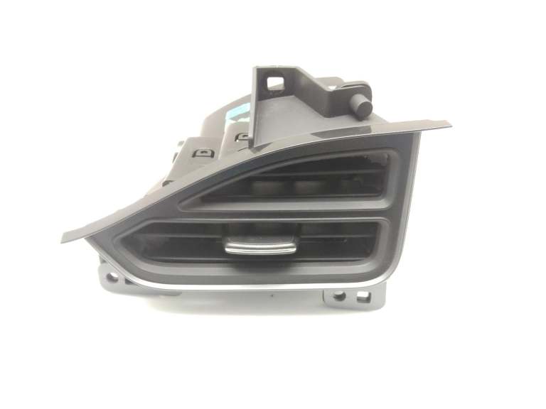 Tesla Model X Left Hand Center Air Vent 2015-2025 102324400d