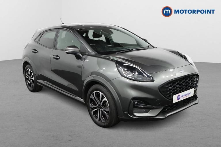 2026 Citroen C3 83kW Plus 44kWh 5dr Auto HATCHBACK ELECTRIC Manual