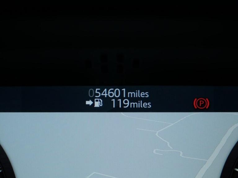 2020 Land Rover Defender 2.0 P300 SE 110 5dr Auto ESTATE PETROL Automatic