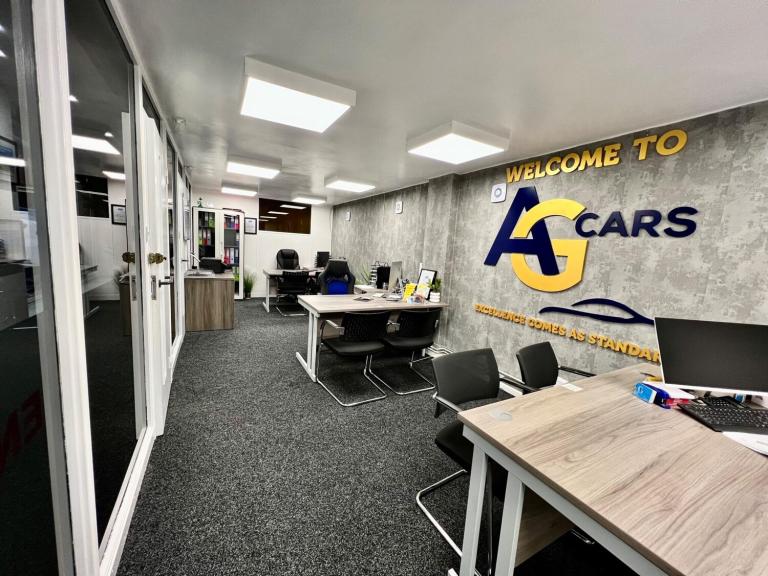 2017 Peugeot 308 1.6 BlueHDi Active Hatchback 5dr Diesel Manual Euro 6 (s/s) (100 ps) HATCHBACK D...