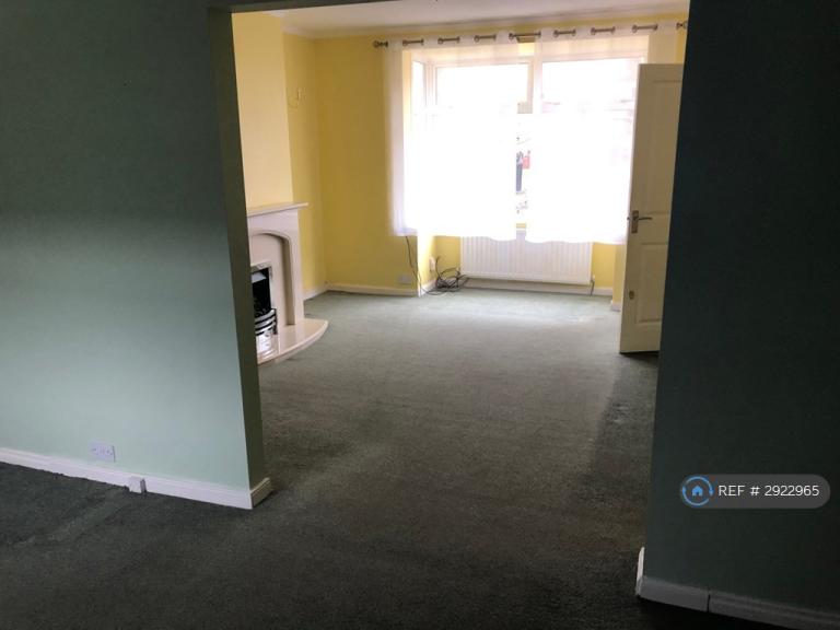 3 bedroom house in Westbourne Road, Hartlepool, TS25 (3 bed) (#2922965)