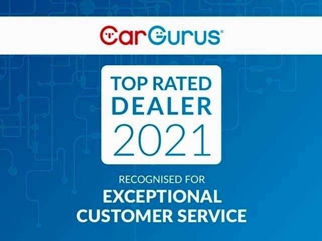 2022 Citroen Dispatch 1400 2.0 BlueHDi 145 Van Enterprise Pro PANEL VAN DIESEL Manual