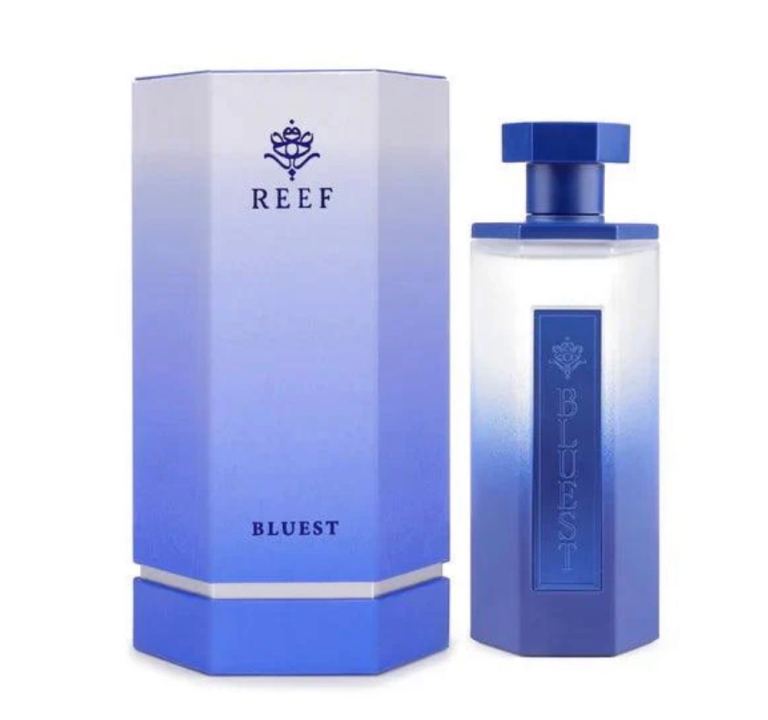 REEF Bluest EDP 200ml Perfume