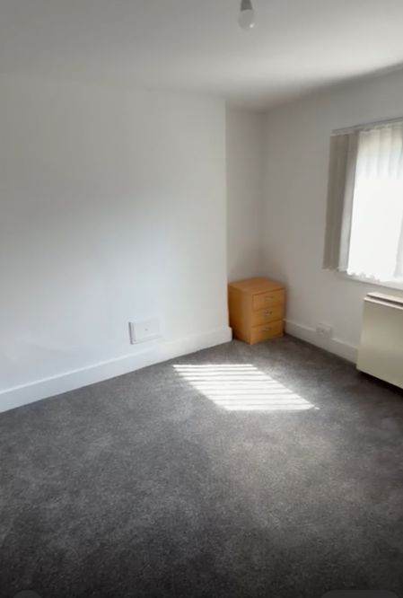 Rooms Available for Rent – Reading Town Centre RG1.