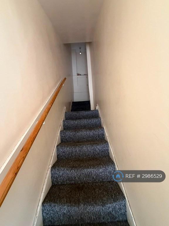 1 bedroom in Briggate, Shipley, BD17 (#2986529)