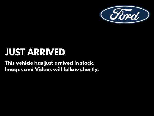 2022 Fiat 500 1.0 Mild Hybrid Dolcevita [Part Leather] 3dr Manual Hatchback Petrol Manual