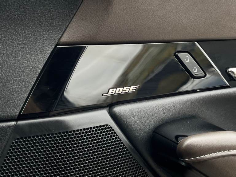 2023 Mazda CX-30 2.0 e-Skyactiv X MHEV GT Sport 5dr Auto Hatchback PETROL Automatic