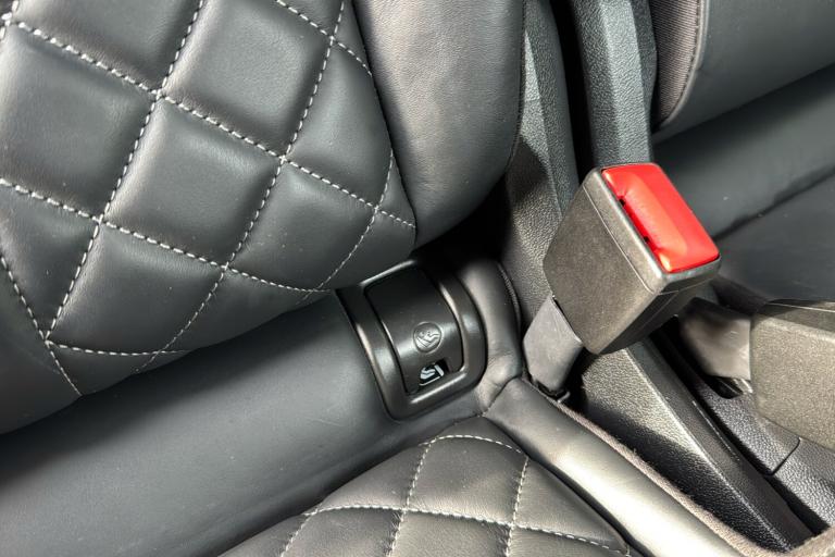  Audi Q5 2.0 Tdi 40 Vorsprung Suv 5dr Diesel S Tronic Quattro Euro 6 s/s 190 Ps