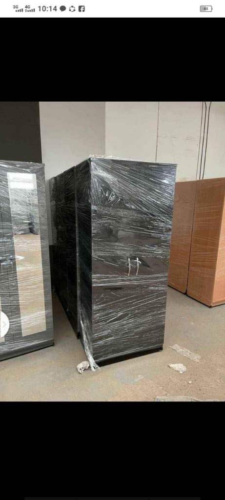 Price's varies according to the product  BRAND NEW FURNITURE* Wardrobes*  FREE DELIVERY UK