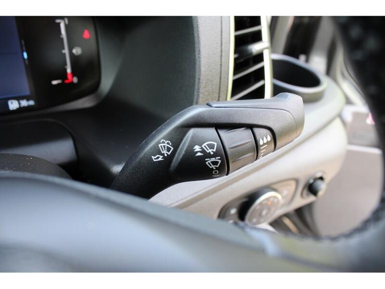  Ford Transit 350 Trend L3 Crew Cab Tipper 165ps Euro 6 Tipper Diesel Manual