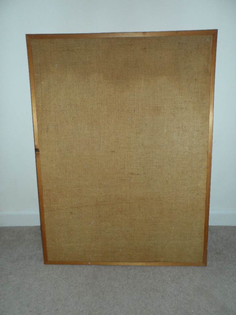 Notice Board