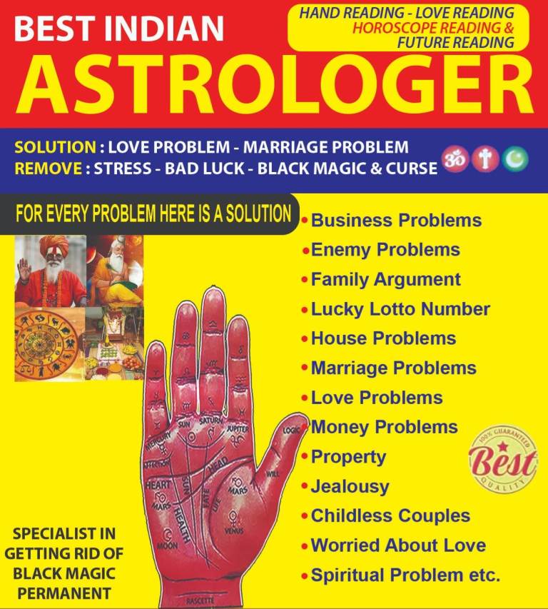 Best Astrologer-lovespells-blackmagic removal-spiritual healer in slough-London-UK
