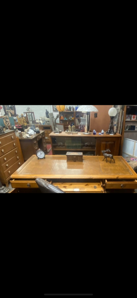 Stunning price for XMAS only 