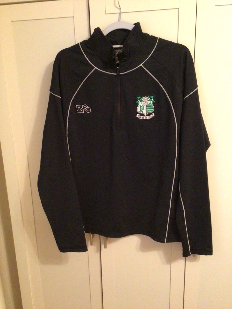 Men’s sport top 