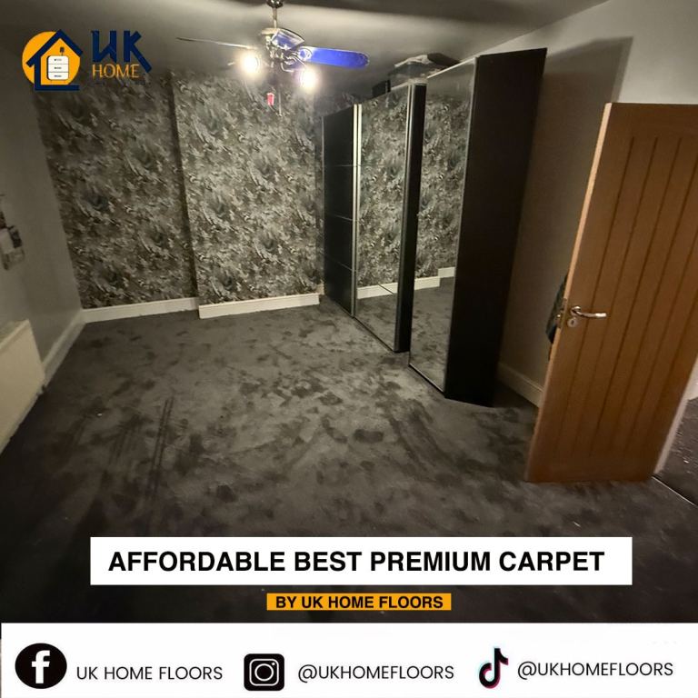 Low cost unbeatable price premium carpet 