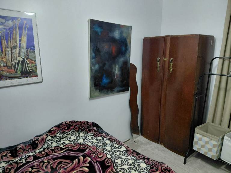 Room to rent in Brixton, Clapham and Streatham