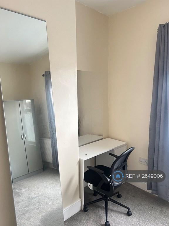 3 bedroom house in Ludlow Road, Coventry, CV5 (3 bed) (#2649006)