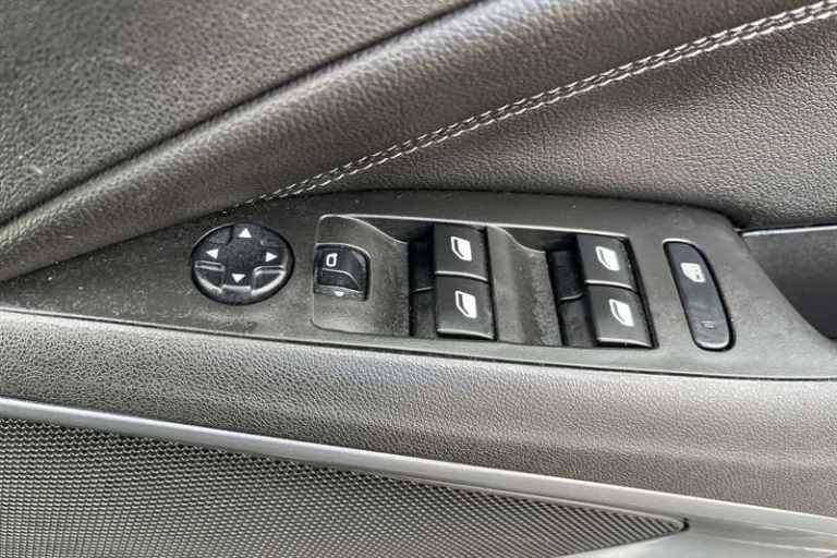 2022 Vauxhall Crossland 1.2 Turbo Elite Edition SUV 5dr Petrol Manual Euro 6 (s/s) (130 ps) SUV P...