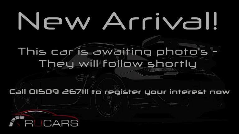 2013 Skoda Octavia 2.0 TDI vRS Estate 5dr Diesel DSG Euro 5 (s/s) (184 ps)