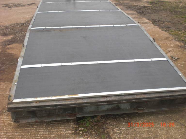2,500 kg