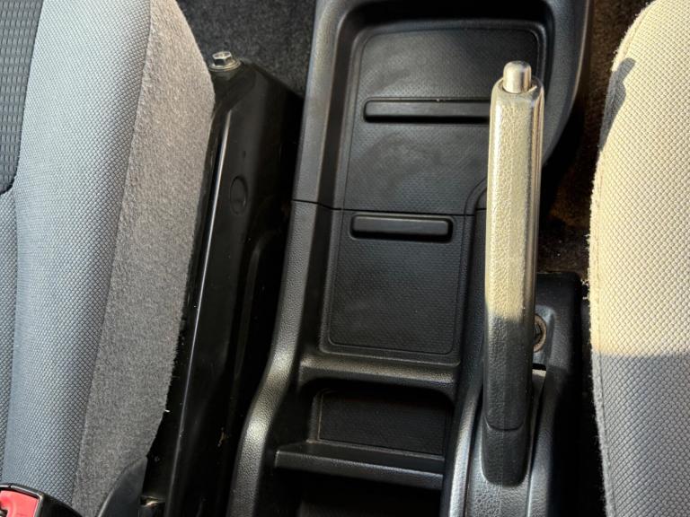 2016 Nissan NV200 1.5 dCi Acenta Van CAR DERIVED VAN DIESEL Manual