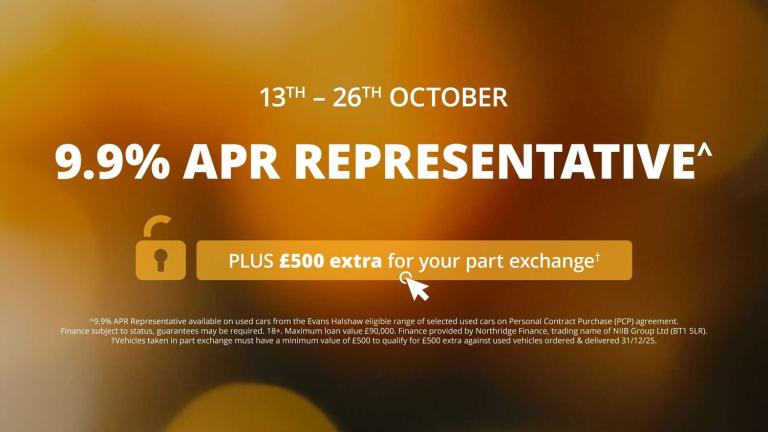 2022 Hyundai TUCSON 1.6 TGDi Premium 5dr 2WD ESTATE PETROL Manual