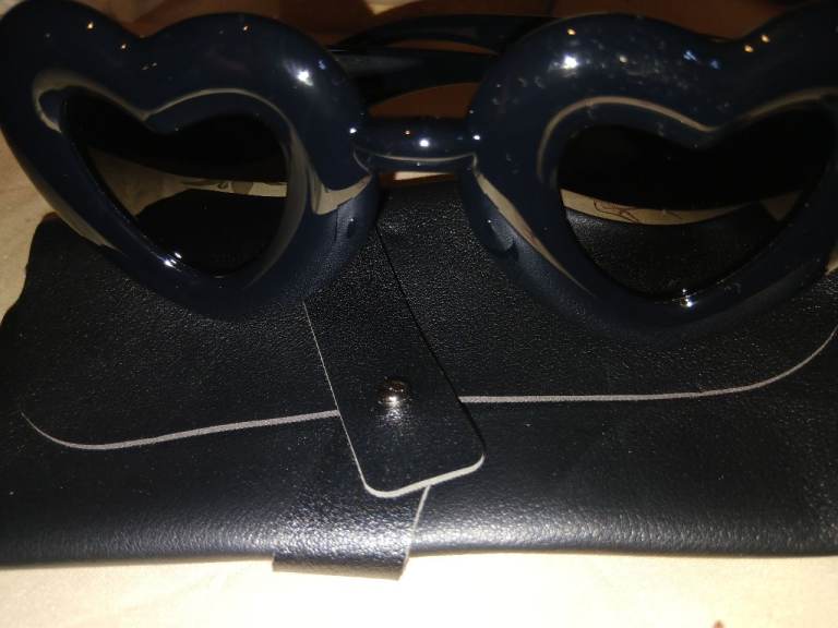 Sunglasses- #funshine, womens