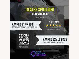 2014 Fiat Punto 1.2 Easy 3dr HATCHBACK PETROL Manual