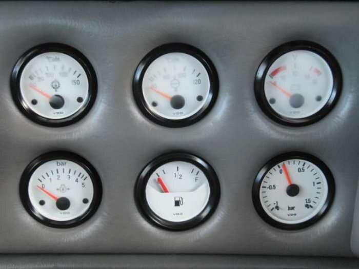 CLASSIC MINI 1300 ERA TURBO * VERY RARE CAR * NOT BARN FIND * ONLY 29000 MILES *