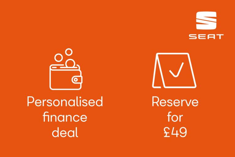 2023 Lexus ES 2.5 300h F Sport E-CVT Euro 6 (s/s) 4dr Saloon PETROL/ELECTRIC Automatic