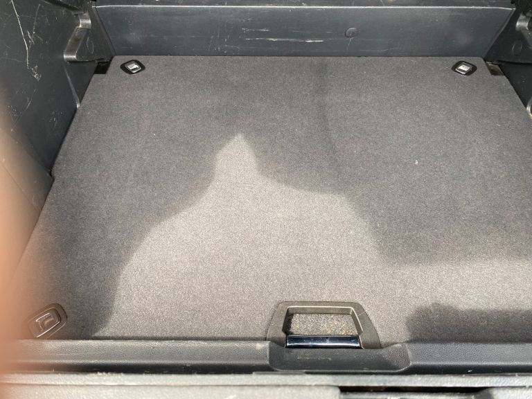 Peugeot, 3008, Hatchback, 2012, Semi-Auto, 1560 (cc), 5 doors