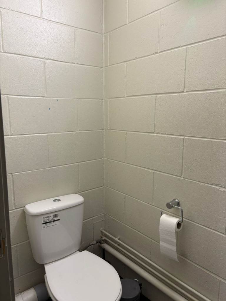 Tenancy Agreement Takeover