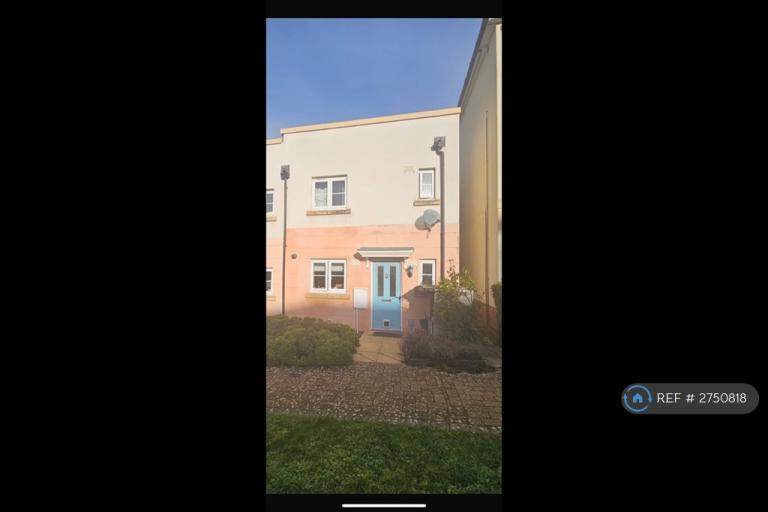 3 bedroom house in Yorkley Road, Cheltenham, GL52 (3 bed) (#2750818)