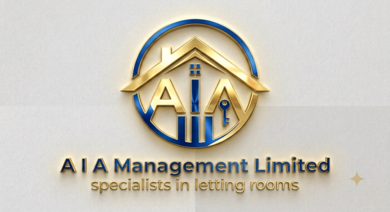 Rooms to let