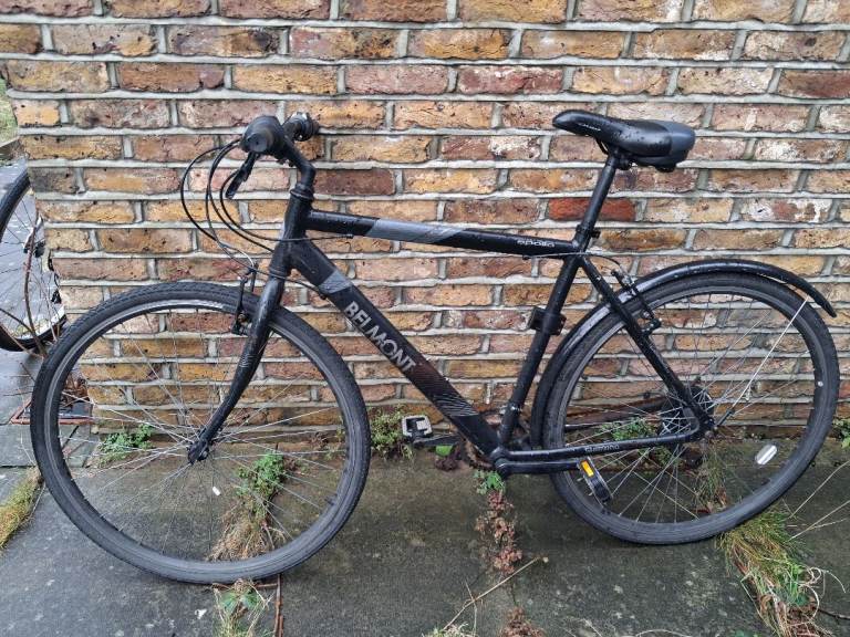 Cheap bike for sale bargain!
