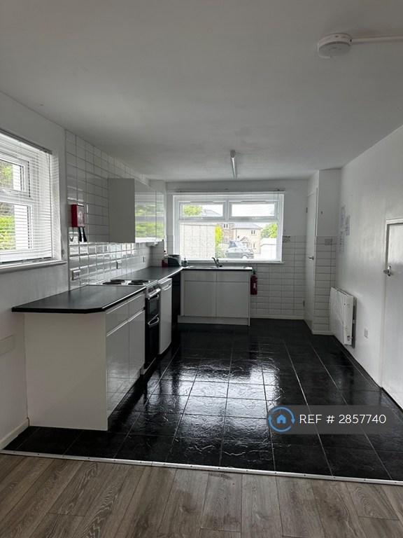 2 bedroom flat in The Anchorage, Newquay, TR7 (2 bed) (#2857740)