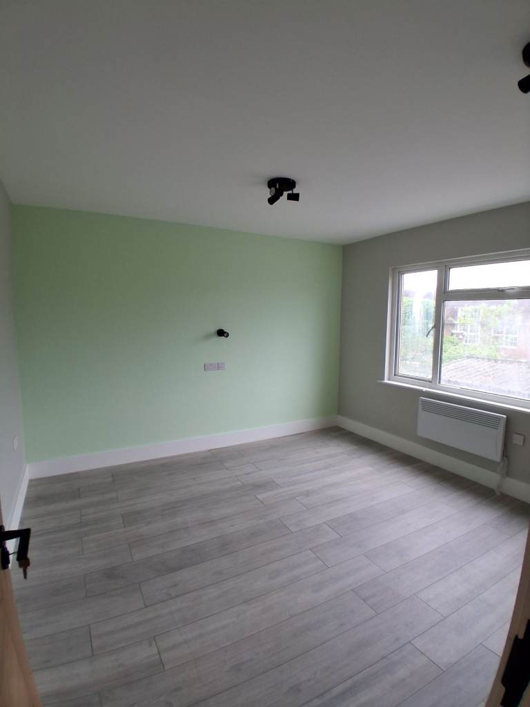Lovely studio in Harrow!