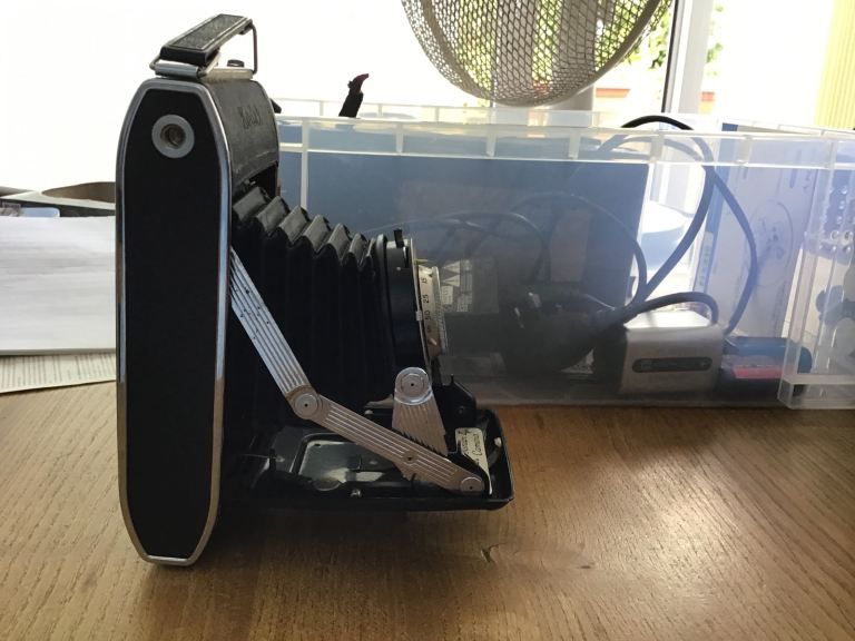 Cameras for sale