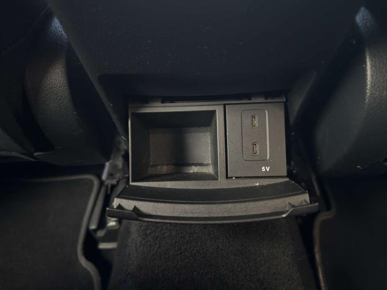 2019 Mercedes-Benz A-Class 1.5 A 180 Sport Exeutive D Auto 5dr Hatchback Diesel Automatic