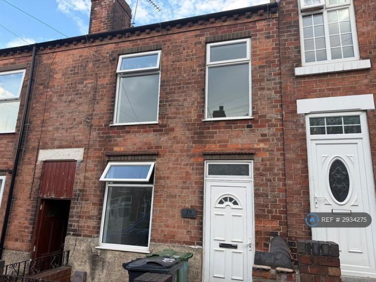 3 bedroom house in Gladstone St, Heanor, DE75 (3 bed) (#2934275)