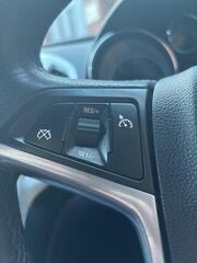 Vauxhall, ASTRA, Hatchback, 2010, Manual, 1956 (cc), 5 doors ( £600 The lowest it can go ) 